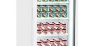 Trufrost VF 400 NF Freezer