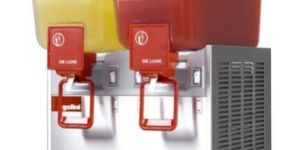 Ugolini Cold Drink Dispenser