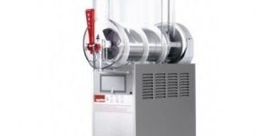 Ugolini Slush Machine