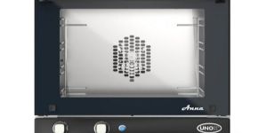 UNOX XF 023 Convection Oven