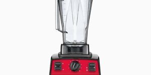 Vitamix Vita Prep 3 Blender