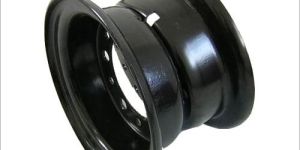 Tractor Trailer Wheel Rim