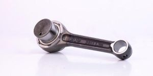 Jku Connecting Rod