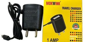 Mobile Phone Charger