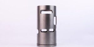 Two Wheeler Block Sleeve