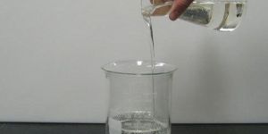 Liquid Glycerin