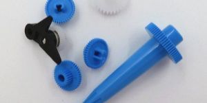 Epson Ribbon Drive Assy