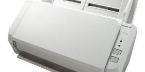 Fujitsu SP 1120 ADF Scanner