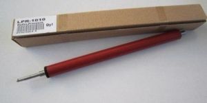 Printer Pressure Roller