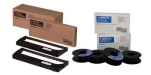 Printer Ribbon