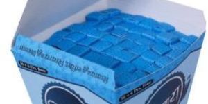 Packaging Mono Carton