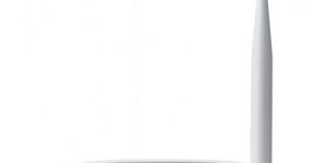 Wireless Access Point