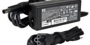 HP Laptop Adapter