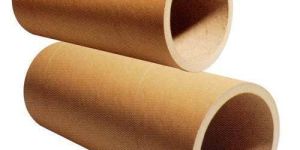 Paper Core Tube