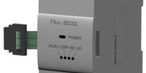 Communication Module