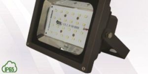 LED Flood Light