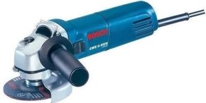 Bosch Angle Grinder
