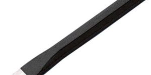 Cold Chisel Tool