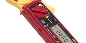 Clamp Meter