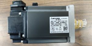 Mitsubishi Servo Motor