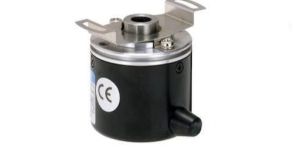 Rotary Encoder