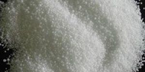 Calcined Kaolin Powder