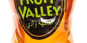 Fruit Valley Mango Fruit Drink