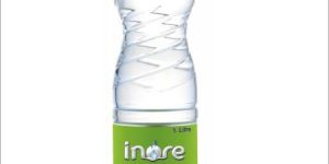 Inore 1 Ltr Drinking Water
