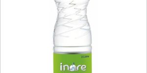 Inore 2 Ltr Drinking Water