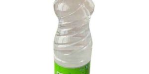 Inore 250ml Drinking Water