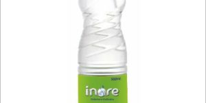 Inore 500ml Drinking Water