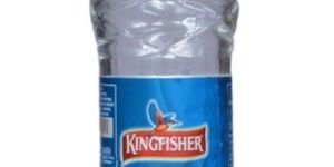 Kingfisher 250ml Drinking Water