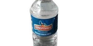 Kingfisher 500ml Drinking Water