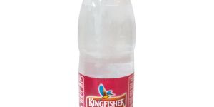 Kingfisher Soda