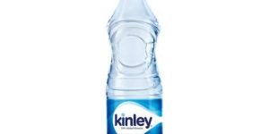 Kinley 1 Ltr Drinking Water