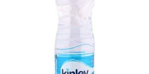 Kinley 2 Ltr Drinking Water