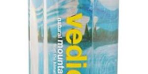 Vedica 1 Ltr Drinking Water