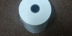 Thermal Paper Rolls