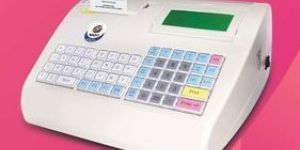WEP BP-2100 Joy Billing Machine