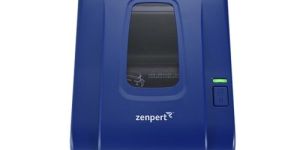 Zenpert 4T200 Label Printer