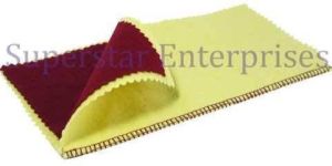 Polishing Cloth