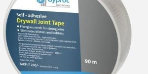 Fiber Tape