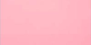 Fireline Gypsum Ceiling Tile