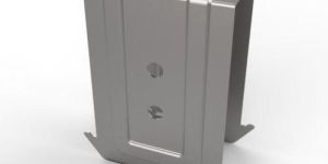 Prima Coupling Bracket