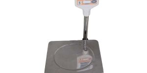 PRCSSP - Electronic Price Computing Scale