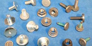 Rivet Fastener