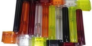 Guitar String Winder