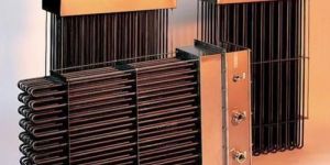 Electric Batteries Heating Systems,