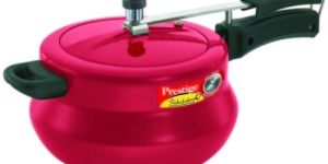 Pressure Cooker