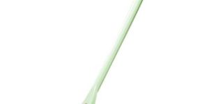 Toilet Cleaning Brush